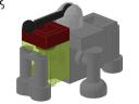 at-te-instr-5.jpg