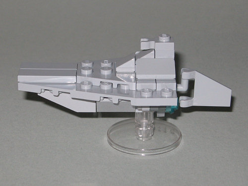 acclamator-micro-3.jpg