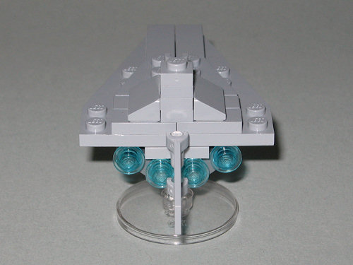 acclamator-micro-4.jpg