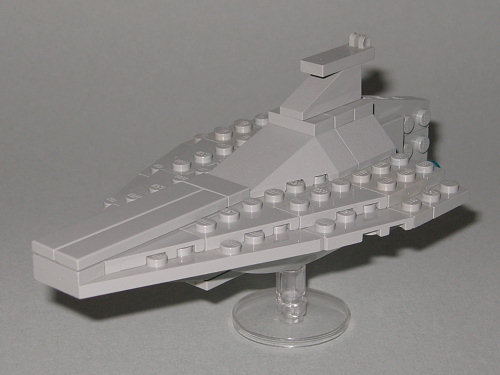 acclamator-1.jpg