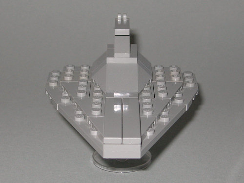 acclamator-2.jpg