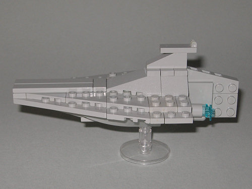 acclamator-3.jpg