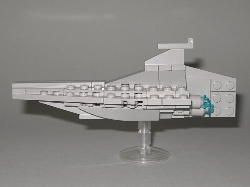 acclamator-4.jpg