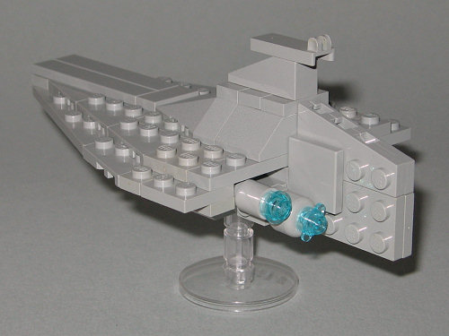 acclamator-5.jpg