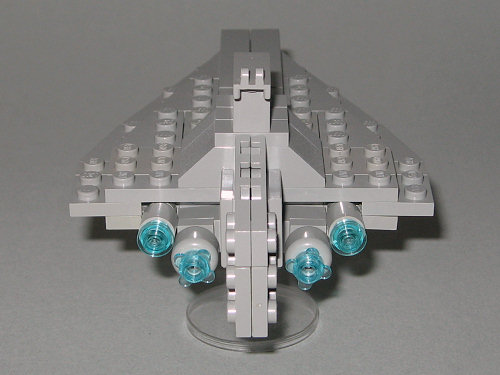 acclamator-6.jpg