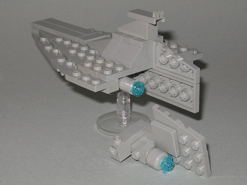 acclamator-7.jpg
