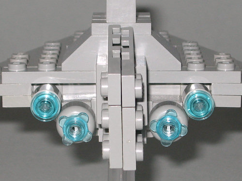 acclamator-8.jpg
