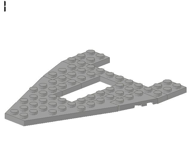 acclamator-instr-01.jpg