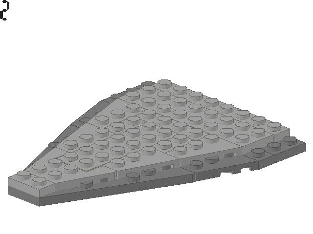 acclamator-instr-02.jpg