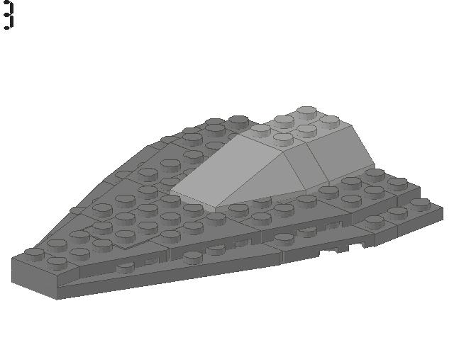 acclamator-instr-03.jpg