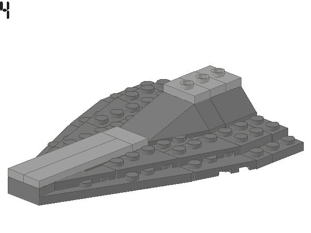 acclamator-instr-04.jpg