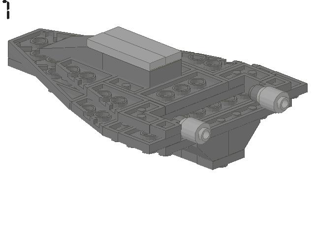 acclamator-instr-07.jpg