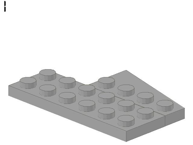 acclamator-instr-08-1.jpg