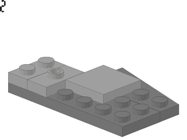 acclamator-instr-08-2.jpg