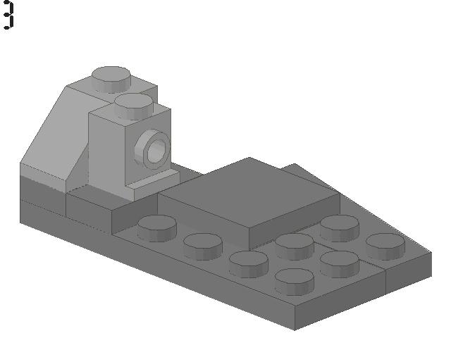 acclamator-instr-08-3.jpg