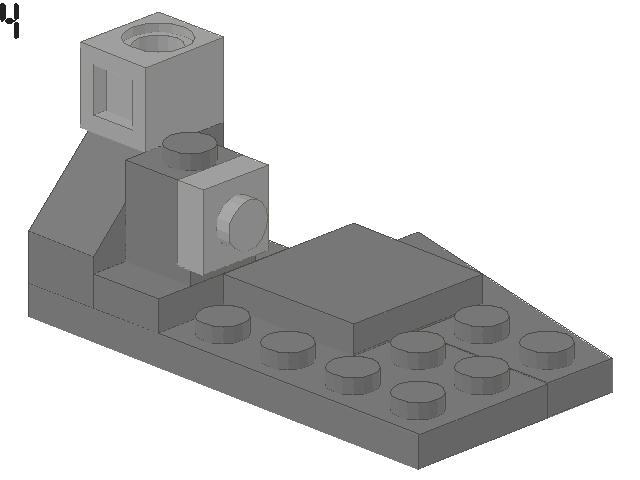 acclamator-instr-08-4.jpg