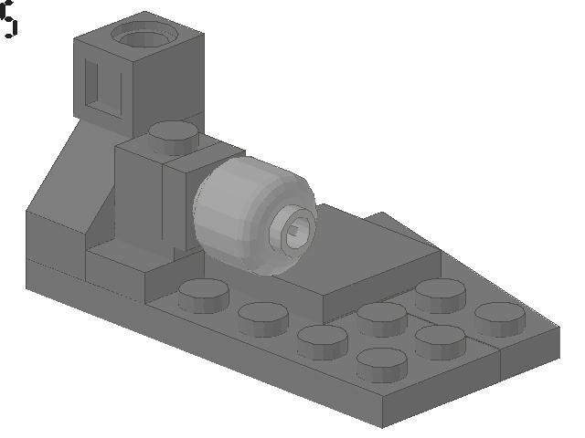 acclamator-instr-08-5.jpg