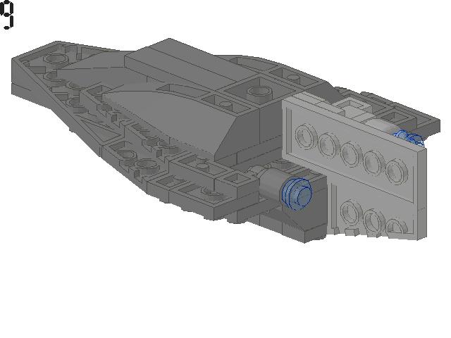 acclamator-instr-09-0.jpg