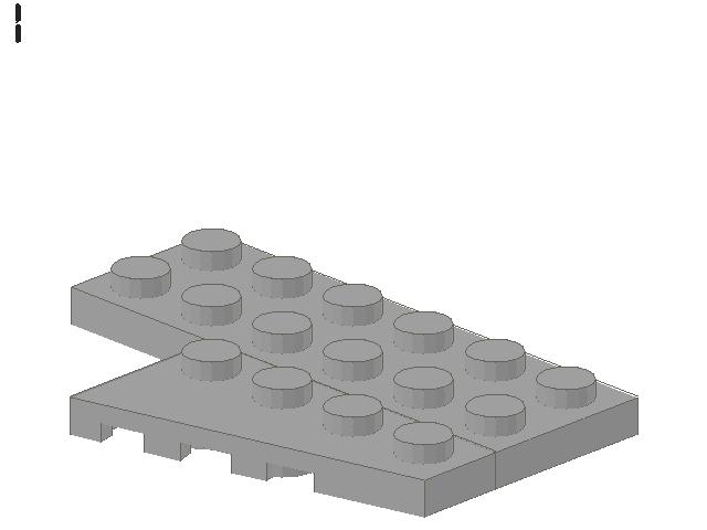 acclamator-instr-09-1.jpg