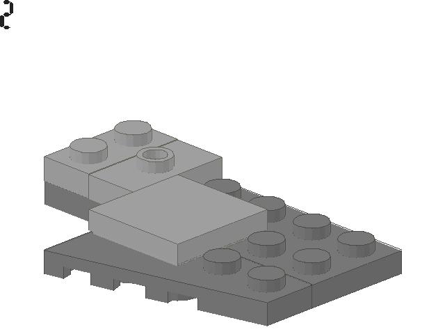 acclamator-instr-09-2.jpg