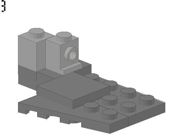 acclamator-instr-09-3.jpg