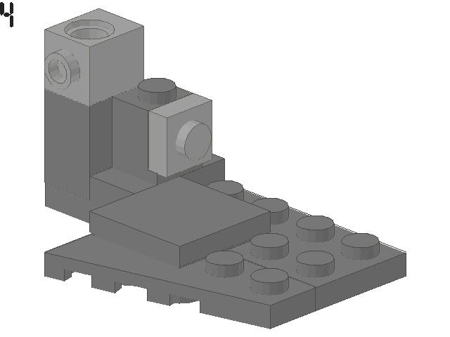 acclamator-instr-09-4.jpg
