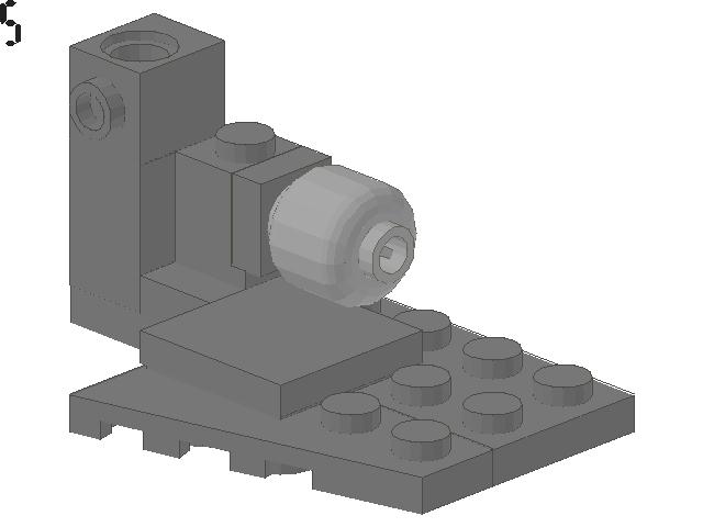acclamator-instr-09-5.jpg