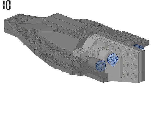 acclamator-instr-10.jpg