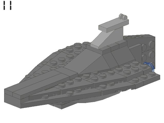 acclamator-instr-11.jpg