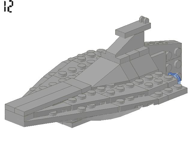 acclamator-instr-12.jpg