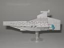 acclamator-4.jpg