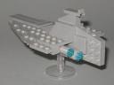 acclamator-5.jpg