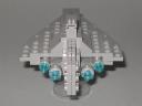 acclamator-6.jpg