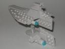 acclamator-7.jpg