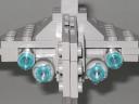 acclamator-8.jpg