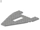 acclamator-instr-01.jpg