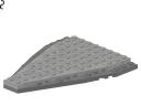 acclamator-instr-02.jpg
