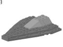 acclamator-instr-03.jpg