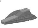acclamator-instr-04.jpg