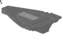 acclamator-instr-05.jpg
