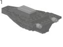 acclamator-instr-07.jpg