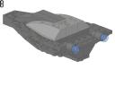 acclamator-instr-08-0.jpg