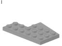 acclamator-instr-08-1.jpg