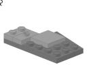 acclamator-instr-08-2.jpg