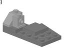 acclamator-instr-08-3.jpg