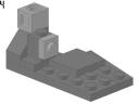 acclamator-instr-08-4.jpg