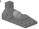 acclamator-instr-08-5.jpg