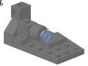 acclamator-instr-08-6.jpg
