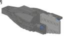 acclamator-instr-09-0.jpg