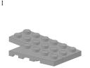acclamator-instr-09-1.jpg